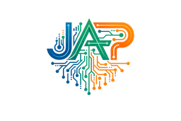 JAFPSoft