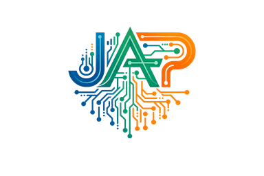 JAFPSoft